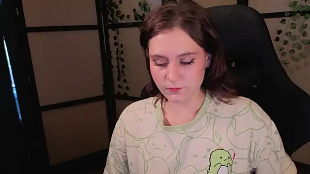 Snapshot of Diana_Flower chatting on 27, 3, 2026 Diana Flower online show from 27, 3, 2026