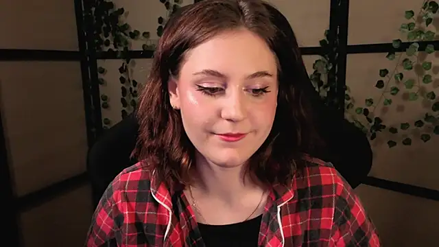 Snapshot of Diana_Flower chatting on 15, 4, 2026 Diana Flower online show from 15, 4, 2026