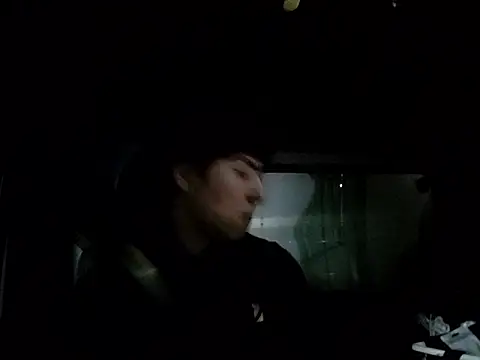 Snapshot of whitebriefboy chatting on 1, 5, 2026 whitebriefboy online show from 1, 5, 2026