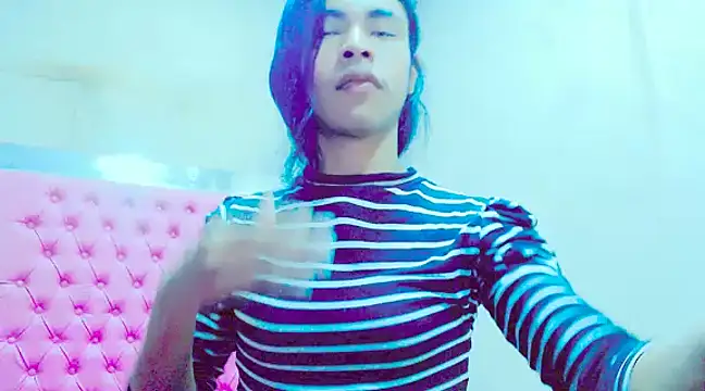 danna veryhot  online show from 27, 2, 2025