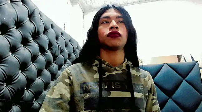 danna veryhot  online show from 28, 2, 2025