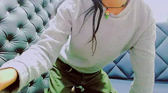 danna veryhot  online show from 11, 3, 2025