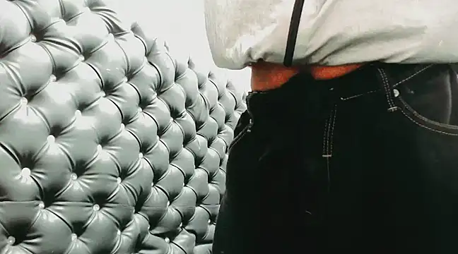 danna veryhot  online show from 12, 3, 2025