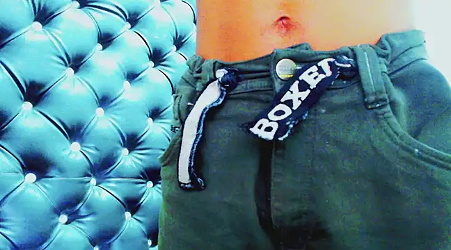 danna veryhot  online show from 15, 3, 2025