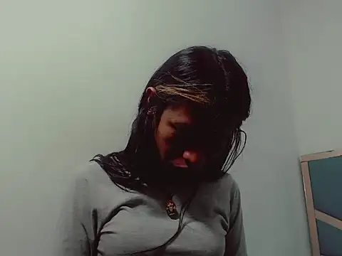 danna veryhot  online show from 15, 12, 2025