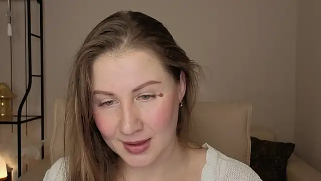 Helens love online show from 28, 11, 2025