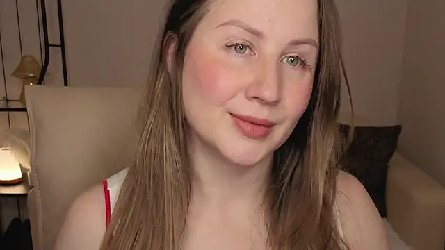 Helens love online show from 30, 3, 2026