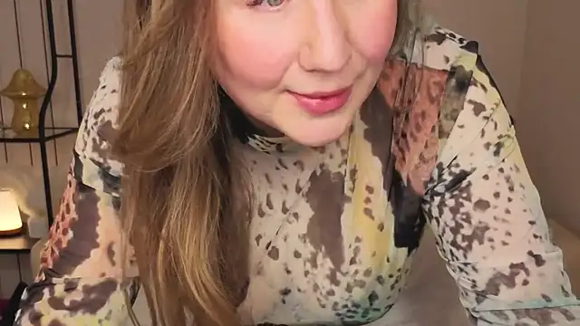 Helens love online show from 17, 4, 2026