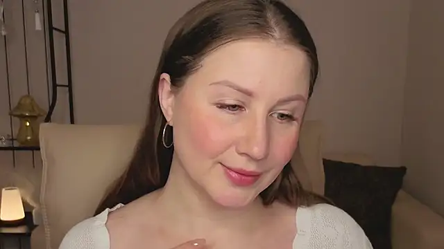 Helens love online show from 18, 4, 2026