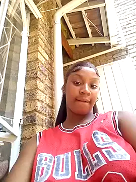 Snapshot of Candy_Love_18 chatting on 13, 12, 2024 Candy Love 18 online show from 13, 12, 2024