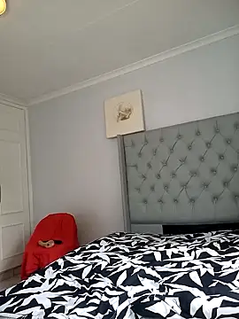 Snapshot of Candy_Love_18 chatting on 25, 12, 2024 Candy Love 18 online show from 25, 12, 2024