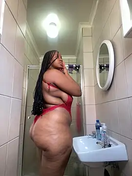 Candy Love 18 online show from 13, 11, 2025