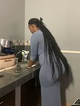 Candy Love 18 online show from 22, 3, 2026