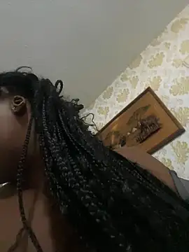 Candy Love 18 online show from 1, 4, 2026