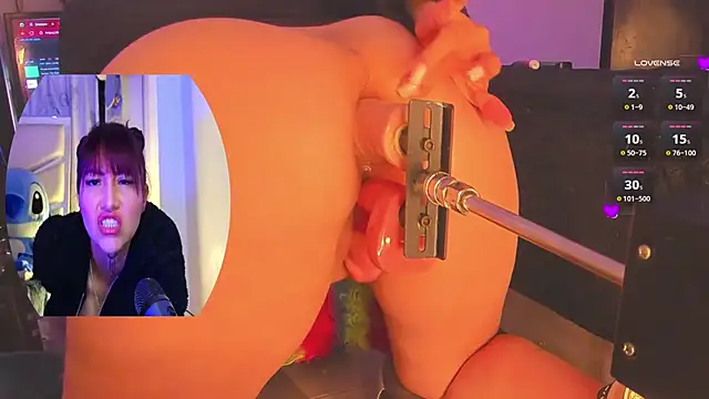 jolee   online show from 9, 11, 2025