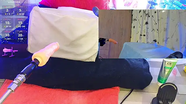 jolee   online show from 4, 2, 2026