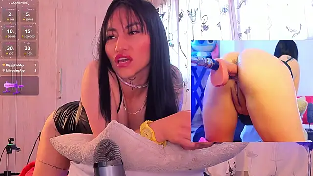 jolee   online show from 22, 3, 2026