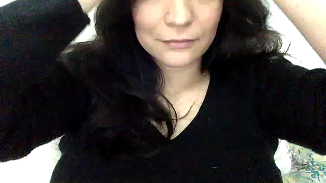 beatrizspbr online show from 1, 3, 2026