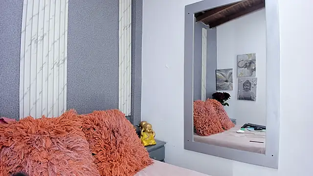 jhasly am online show from 19, 9, 2025