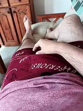 Snapshot of ReyDeCora chatting on 20, 10, 2025 ReyDeCora online show from 20, 10, 2025