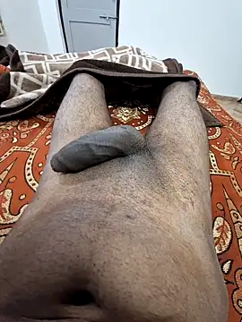 Yours daddy6728 online show from 6, 2, 2025