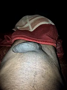 Yours daddy6728 online show from 3, 2, 2026