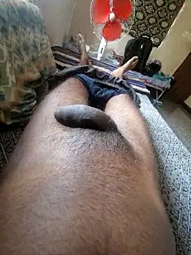 Snapshot of Yours_daddy6728 chatting on 29, 3, 2026 Yours daddy6728 online show from 29, 3, 2026