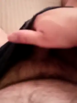 davidkigyo online show from 10, 3, 2025