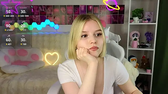 Dragonwind online show from 27, 2, 2025