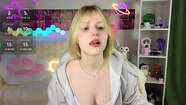 Dragonwind online show from 28, 2, 2025