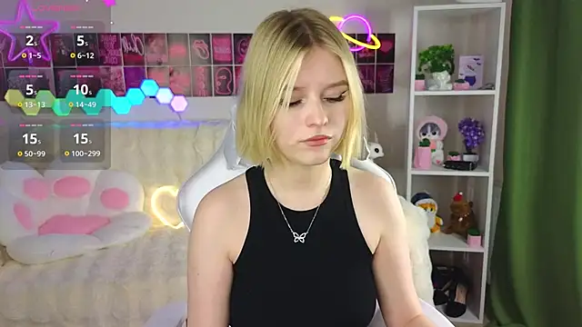 Dragonwind online show from 8, 3, 2025