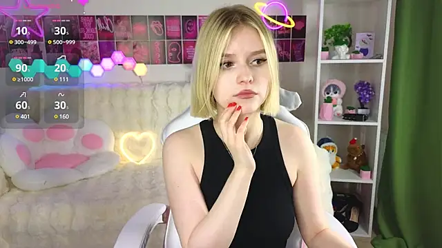 Dragonwind online show from 9, 3, 2025