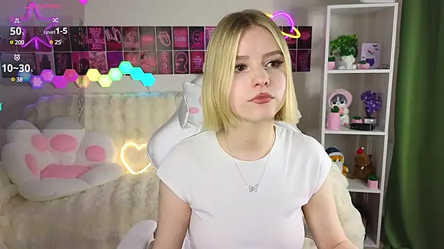 Dragonwind online show from 12, 3, 2025