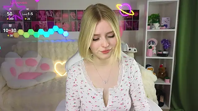 Dragonwind online show from 13, 3, 2025