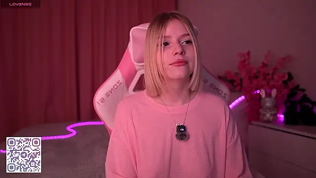 Dragonwind online show from 6, 3, 2026