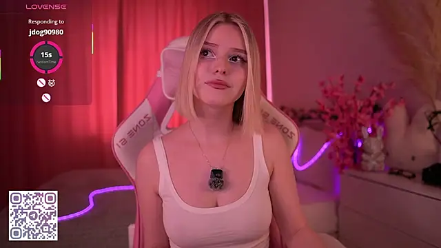 Dragonwind online show from 11, 4, 2026