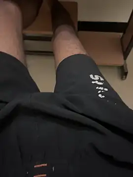 Snapshot of hard_dick_boy123 chatting on 26, 6, 2026 hard dick boy123 online show from 26, 6, 2026