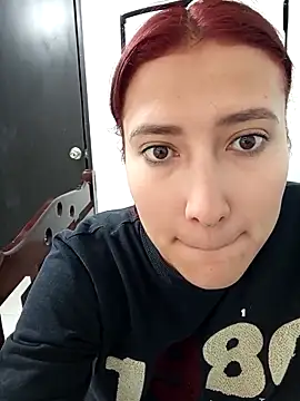 hitomi arata online show from 7, 3, 2025