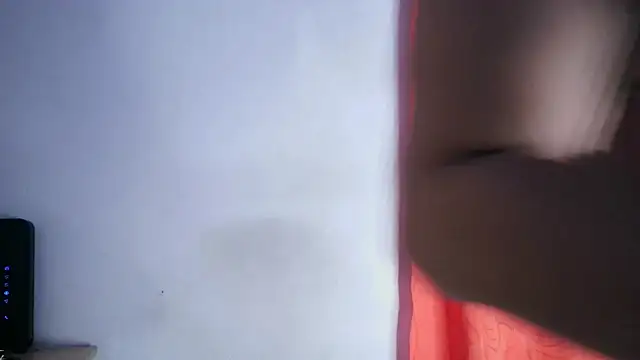 Snapshot of YessicaPalmer chatting on 31, 3, 2026 YessicaPalmer online show from 31, 3, 2026