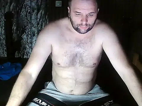 kelorak2000 online show from 25, 12, 2024