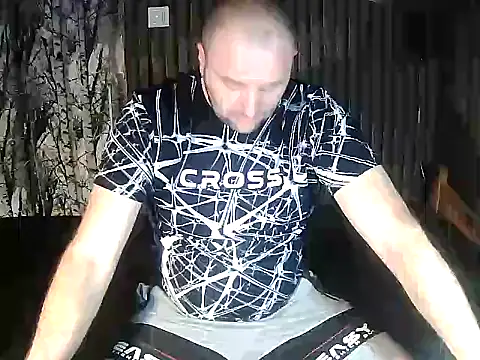 kelorak2000 online show from 3, 1, 2025