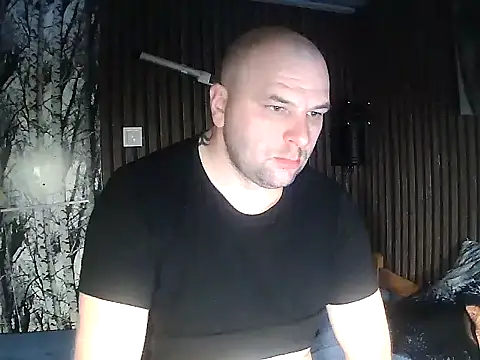 kelorak2000 online show from 17, 1, 2025