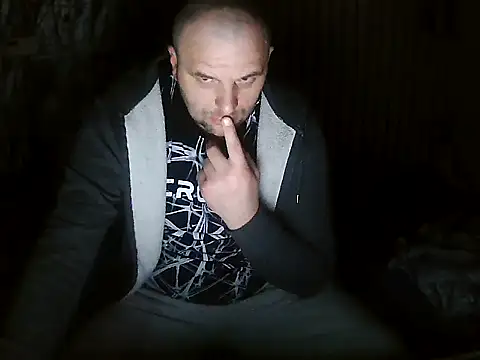 kelorak2000 online show from 19, 1, 2025