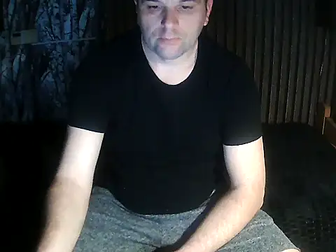 kelorak2000 online show from 15, 3, 2025