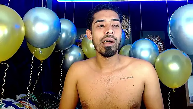 ryanse hot online show from 6, 12, 2024