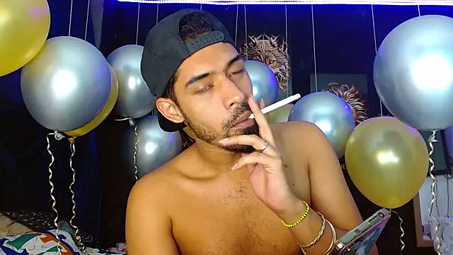 ryanse hot online show from 7, 12, 2024