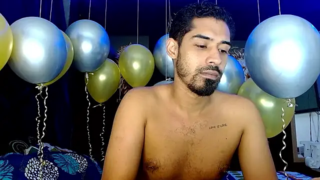 ryanse hot online show from 7, 12, 2024