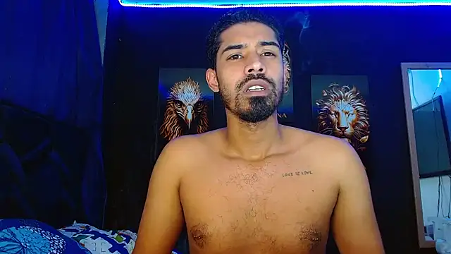 ryanse hot online show from 10, 12, 2024