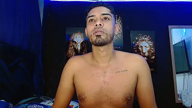 ryanse hot online show from 13, 12, 2024