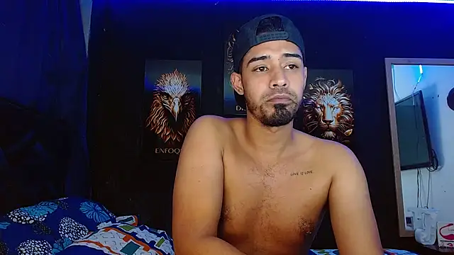 ryanse hot online show from 24, 12, 2024